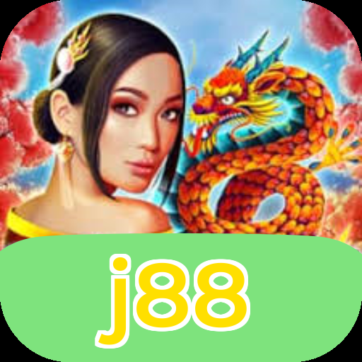 Especificações técnicas download j88