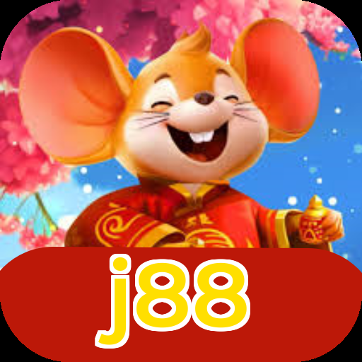 j88 - Vitória verificada Fernando C.