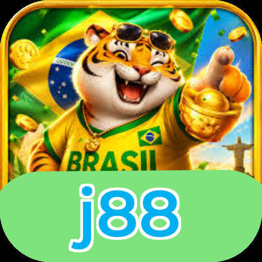 j88 - Vitória verificada Carlos M.