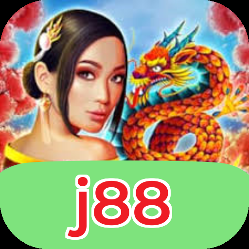 Especificações técnicas download j88