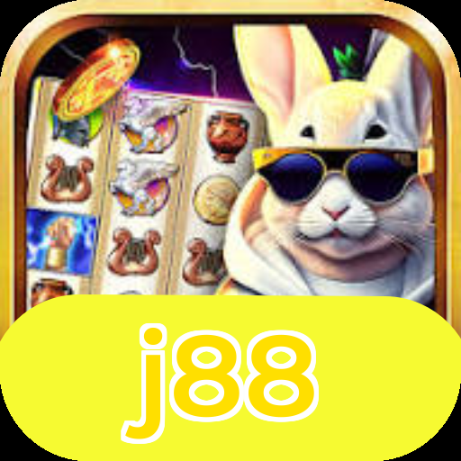 Especificações técnicas download j88