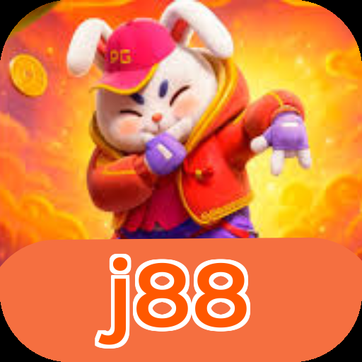 Especificações técnicas download j88