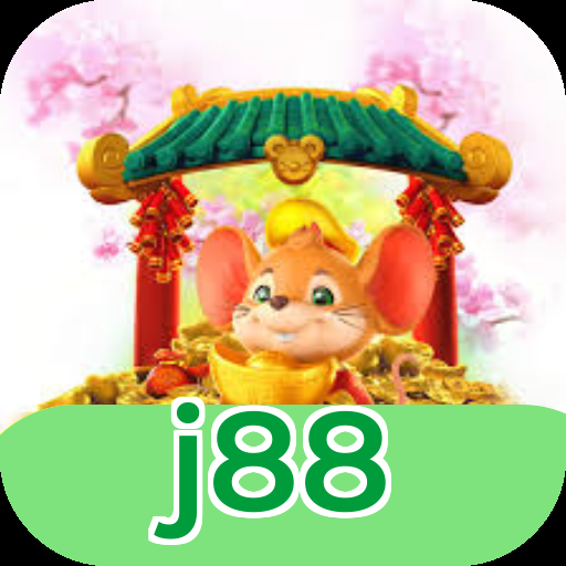 Especificações técnicas download j88