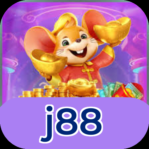 Especificações técnicas download j88