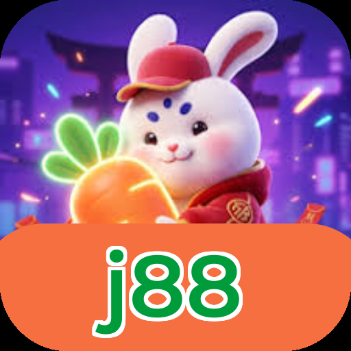 j88 - Como verificar RTP e jogos certificados