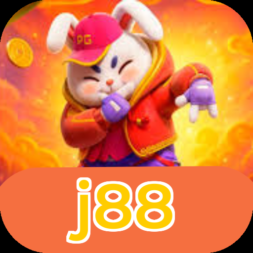 Especificações técnicas download j88
