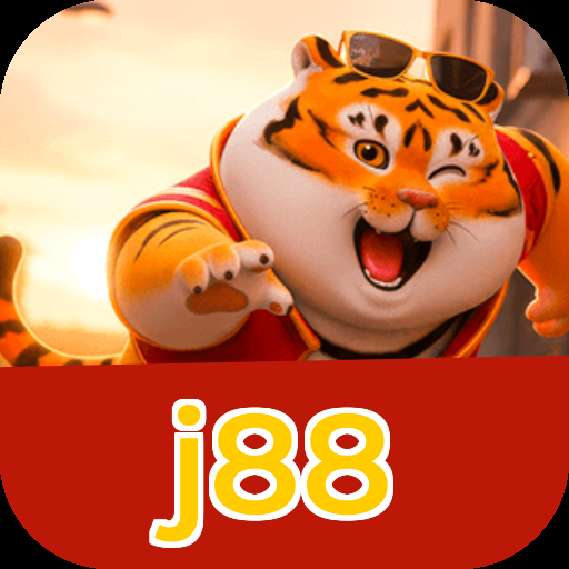 Especificações técnicas download j88