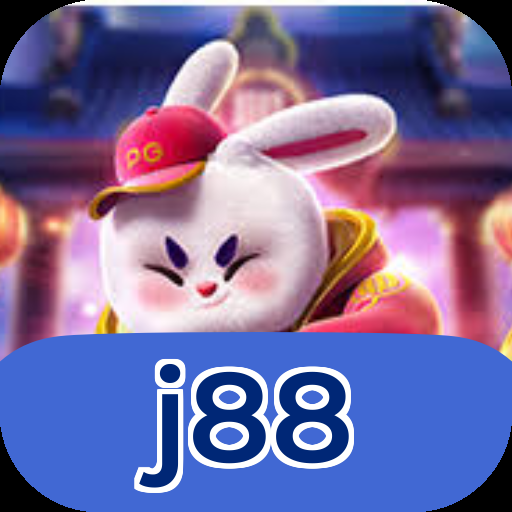 Especificações técnicas download j88