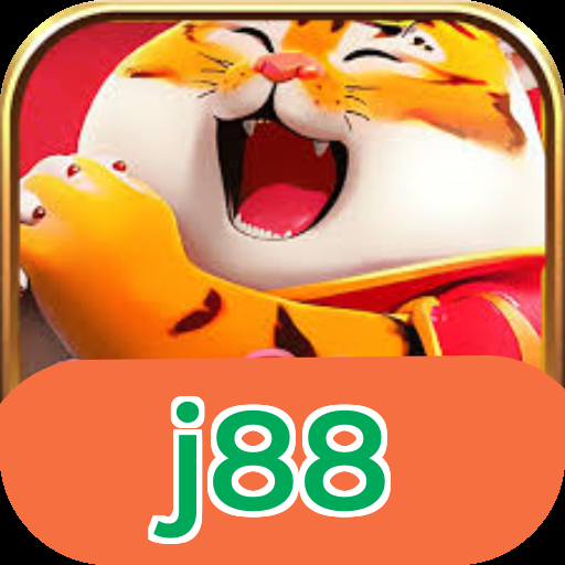 Especificações técnicas download j88