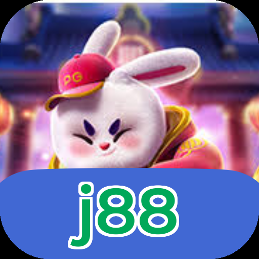Requisitos APP j88