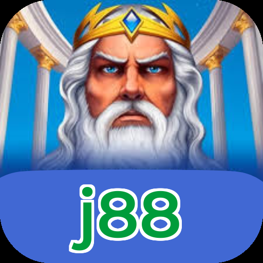 Especificações técnicas download j88