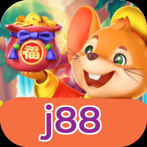 Especificações técnicas download j88