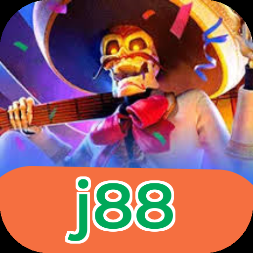 Especificações técnicas download j88