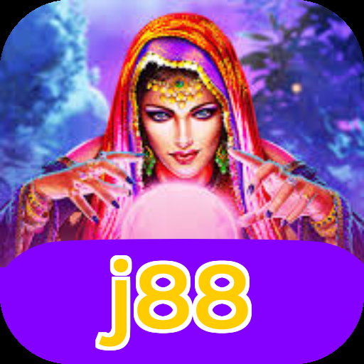 Especificações técnicas download j88