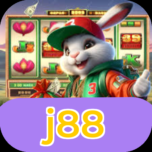 j88 - Caso verificado Maria R. bônus