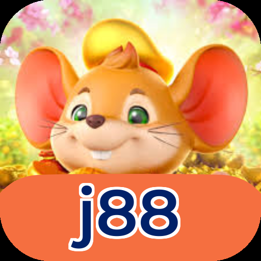 Especificações técnicas download j88