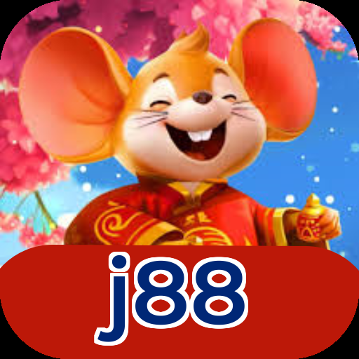 j88 - Infraestrutura de segurança certificada