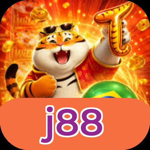 Especificações técnicas download j88