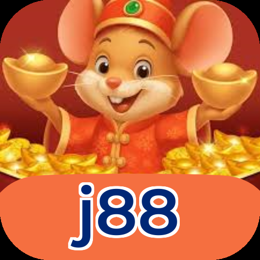 Requisitos APK j88