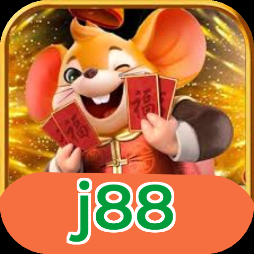 Especificações técnicas download j88