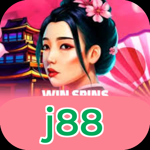 Especificações técnicas download j88