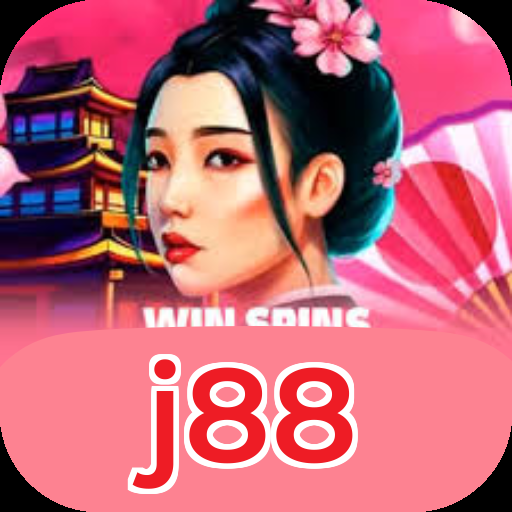 Especificações técnicas download j88