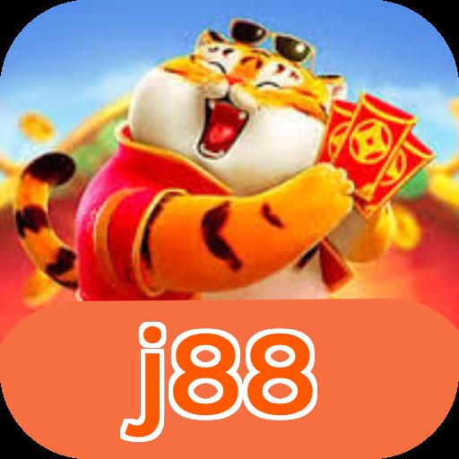 Especificações técnicas download j88