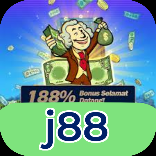 Especificações técnicas download j88
