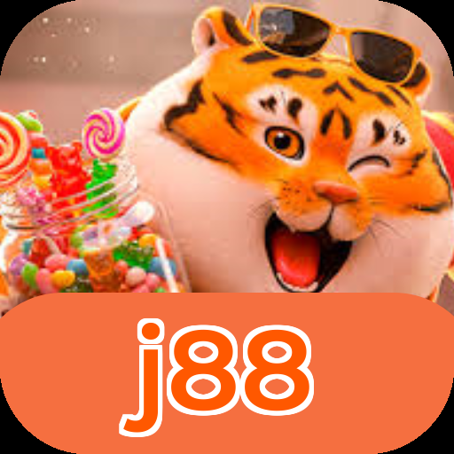 Especificações técnicas download j88